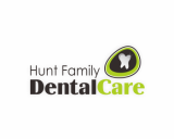 /public/logoimage/1349435059hunt family dental care.png